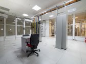 Parduodamos Negyvenamoji patalpa - Telefonų - nuotraukos Nr. 18