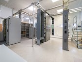 Parduodamos Negyvenamoji patalpa - Telefonų - nuotraukos Nr. 20