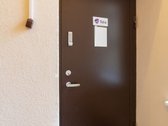 Parduodamos Negyvenamoji patalpa - Telefonų - nuotraukos Nr. 34