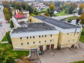 Parduodamos Negyvenamoji patalpa - Telefonų - nuotraukos Nr. 6