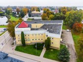 Parduodamos Negyvenamoji patalpa - Telefonų - nuotraukos Nr. 2
