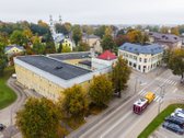 Parduodamos Negyvenamoji patalpa - Telefonų - nuotraukos Nr. 48