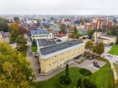 Parduodamos Negyvenamoji patalpa - Telefonų - nuotraukos Nr. 46