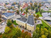 Parduodamos Negyvenamoji patalpa - Telefonų - nuotraukos Nr. 5