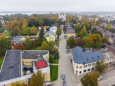 Parduodamos Negyvenamoji patalpa - Telefonų - nuotraukos Nr. 44