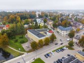 Parduodamos Negyvenamoji patalpa - Telefonų - nuotraukos Nr. 49