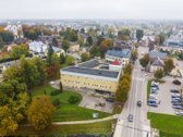 Parduodamos Negyvenamoji patalpa - Telefonų - nuotraukos Nr. 47