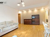 Gražioje vietoje netoli miško, Lazdynėliuose - nuotraukos Nr. 3