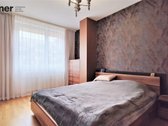 Gražioje vietoje netoli miško, Lazdynėliuose - nuotraukos Nr. 6