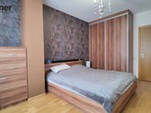 Gražioje vietoje netoli miško, Lazdynėliuose - nuotraukos Nr. 7