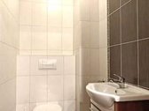 Gražioje vietoje netoli miško, Lazdynėliuose - nuotraukos Nr. 10