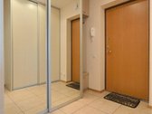 Gražioje vietoje netoli miško, Lazdynėliuose - nuotraukos Nr. 11