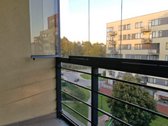 Gražioje vietoje netoli miško, Lazdynėliuose - nuotraukos Nr. 12