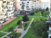 Gražioje vietoje netoli miško, Lazdynėliuose - nuotraukos Nr. 13