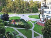 Gražioje vietoje netoli miško, Lazdynėliuose - nuotraukos Nr. 14