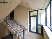 Gražioje vietoje netoli miško, Lazdynėliuose - nuotraukos Nr. 16