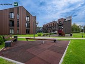 Išskirtiniai Apartamentai „Nemirsetos Parke“ - nuotraukos Nr. 40