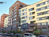 Gražioje vietoje netoli miško, Lazdynėliuose - nuotraukos Nr. 19