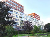 Gražioje vietoje netoli miško, Lazdynėliuose - nuotraukos Nr. 20