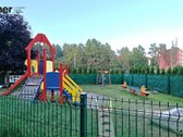Gražioje vietoje netoli miško, Lazdynėliuose - nuotraukos Nr. 21