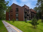 Išskirtiniai Apartamentai „Nemirsetos Parke“ - nuotraukos Nr. 41