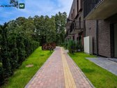 Išskirtiniai Apartamentai „Nemirsetos Parke“ - nuotraukos Nr. 38