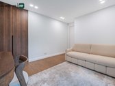 Išskirtiniai Apartamentai „Nemirsetos Parke“ - nuotraukos Nr. 19