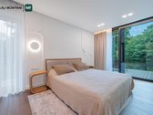 Išskirtiniai Apartamentai „Nemirsetos Parke“ - nuotraukos Nr. 20