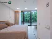 Išskirtiniai Apartamentai „Nemirsetos Parke“ - nuotraukos Nr. 22