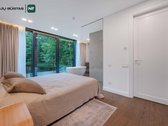 Išskirtiniai Apartamentai „Nemirsetos Parke“ - nuotraukos Nr. 23