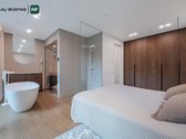 Išskirtiniai Apartamentai „Nemirsetos Parke“ - nuotraukos Nr. 24