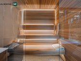 Išskirtiniai Apartamentai „Nemirsetos Parke“ - nuotraukos Nr. 27