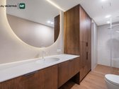 Išskirtiniai Apartamentai „Nemirsetos Parke“ - nuotraukos Nr. 29