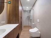 Išskirtiniai Apartamentai „Nemirsetos Parke“ - nuotraukos Nr. 31