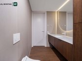 Išskirtiniai Apartamentai „Nemirsetos Parke“ - nuotraukos Nr. 32