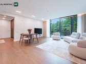 Išskirtiniai Apartamentai „Nemirsetos Parke“ - nuotraukos Nr. 9