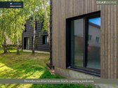 „Bendorių Pasaka“ – Uždaras Skandinaviškos - nuotraukos Nr. 4