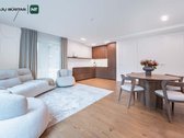 Išskirtiniai Apartamentai „Nemirsetos Parke“ - nuotraukos Nr. 8
