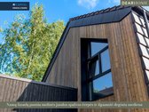 „Bendorių Pasaka“ – Uždaras Skandinaviškos - nuotraukos Nr. 5