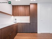Išskirtiniai Apartamentai „Nemirsetos Parke“ - nuotraukos Nr. 15