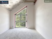 „Bendorių Pasaka“ – Uždaras Skandinaviškos - nuotraukos Nr. 18
