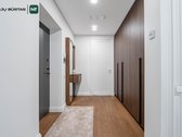 Išskirtiniai Apartamentai „Nemirsetos Parke“ - nuotraukos Nr. 34