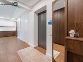 Išskirtiniai Apartamentai „Nemirsetos Parke“ - nuotraukos Nr. 35