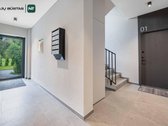 Išskirtiniai Apartamentai „Nemirsetos Parke“ - nuotraukos Nr. 36
