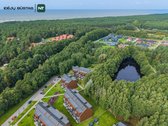 Išskirtiniai Apartamentai „Nemirsetos Parke“ - nuotraukos Nr. 43