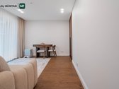 Išskirtiniai Apartamentai „Nemirsetos Parke“ - nuotraukos Nr. 16