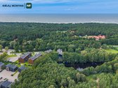 Išskirtiniai Apartamentai „Nemirsetos Parke“ - nuotraukos Nr. 45