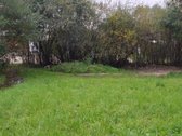 Parduodamas 4 Arų Namų Valdos Sklypas - nuotraukos Nr. 2