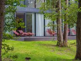 Išskirtiniai Apartamentai „Nemirsetos Parke“ - nuotraukos Nr. 2