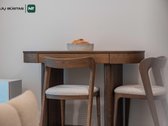 Išskirtiniai Apartamentai „Nemirsetos Parke“ - nuotraukos Nr. 17